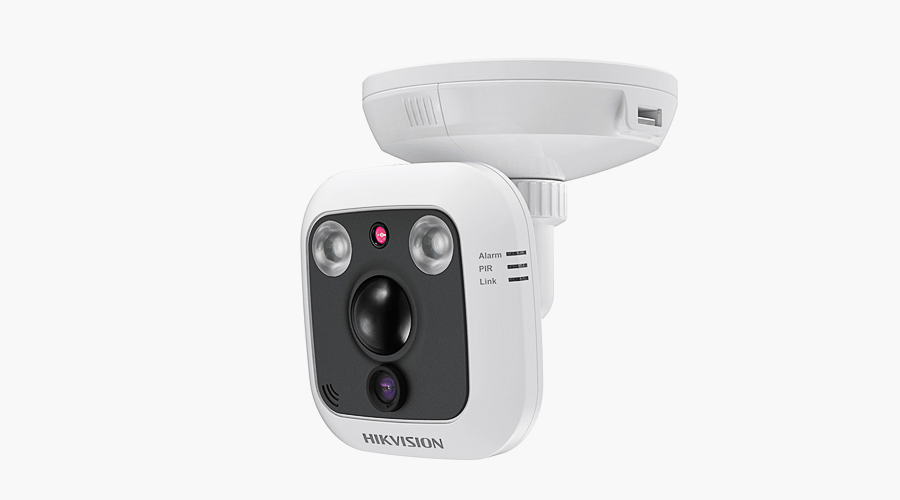 34cc9ba23e448ff1cde48287f06b9e9b.png 34cc9ba23e448ff1cde48287f06b9e9b.png