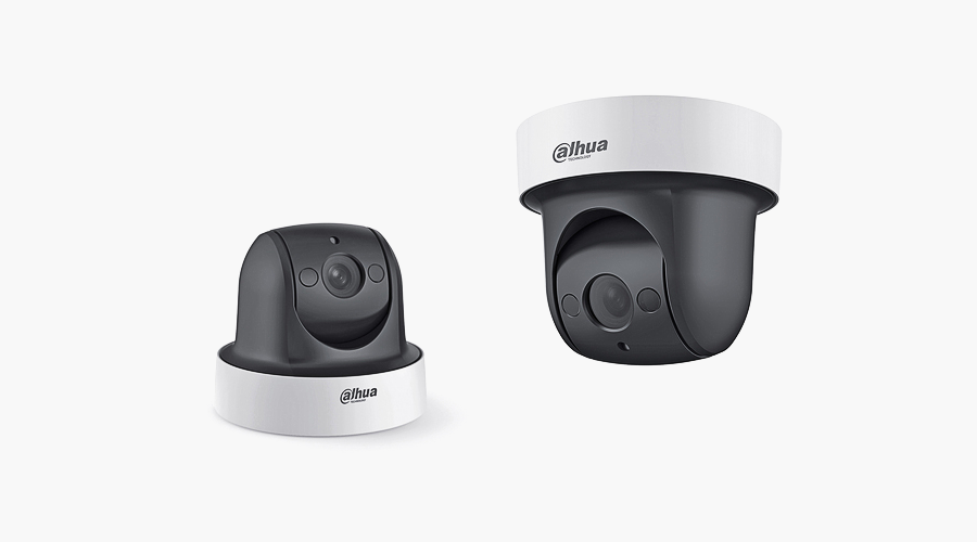 ddb4e2a762160a6be435cd934fe0b5cc.png ddb4e2a762160a6be435cd934fe0b5cc.png