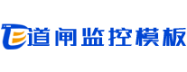 尊龙d88满意AG发财网