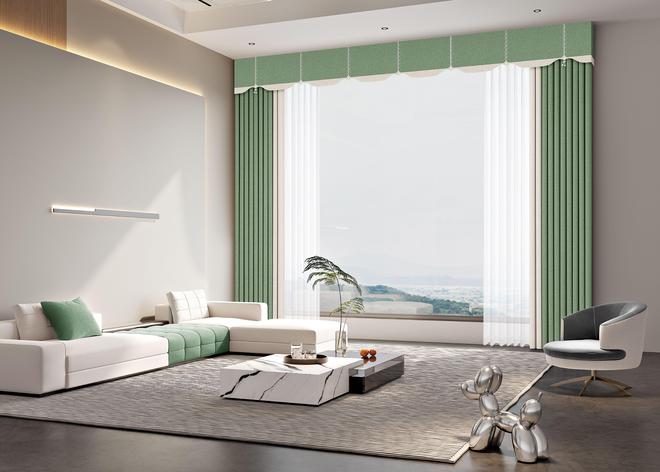 客厅沙发摆放风水讲究打造舒适和谐的家居环境