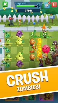 pvz 3中文版植物大战僵尸3下载-pvz 3最新版v605下载-52PK游戏网