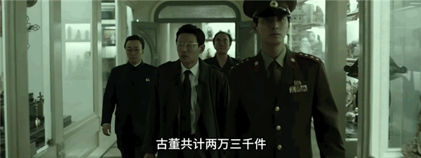 凭啥“韩国的泡菜缸”能卖几千万啊