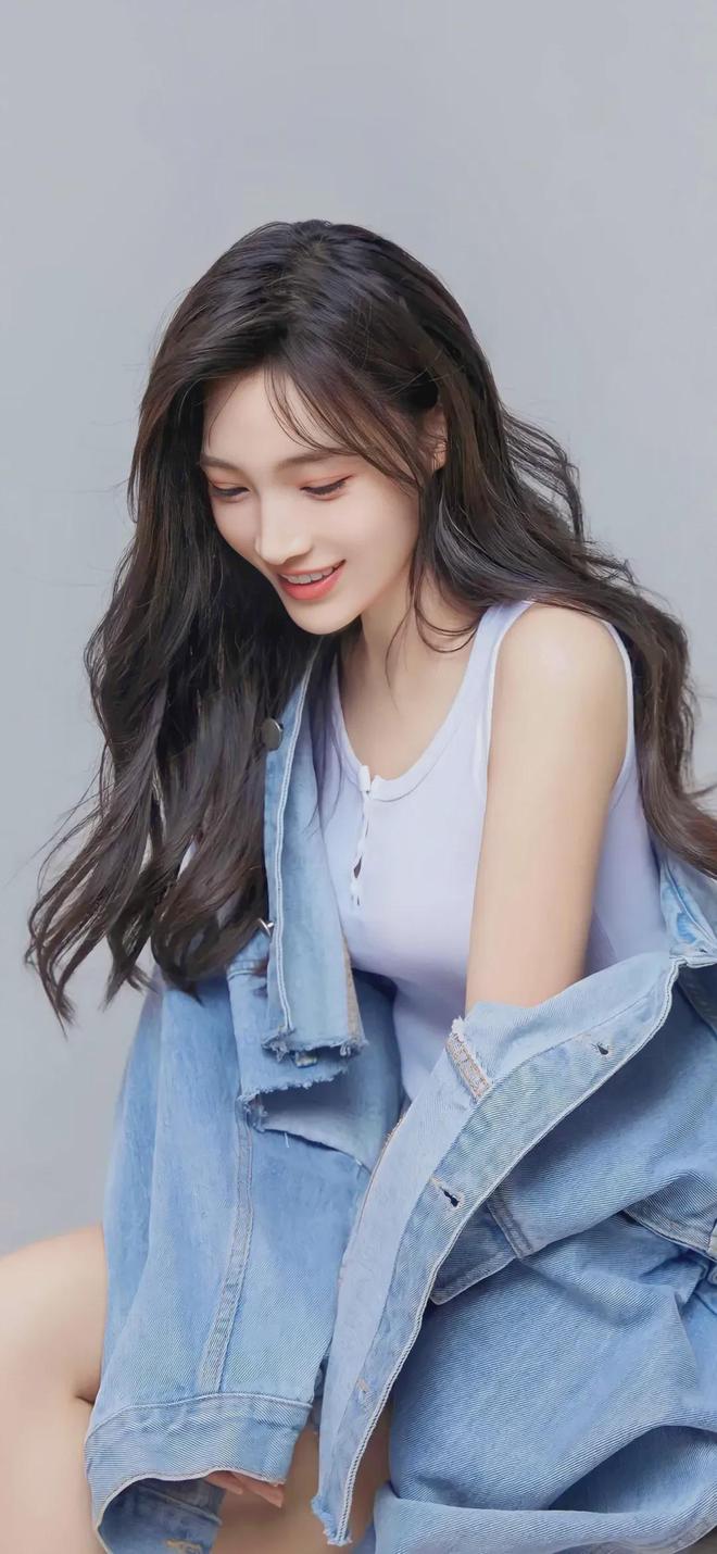 娇妻被空调工人侵犯日本