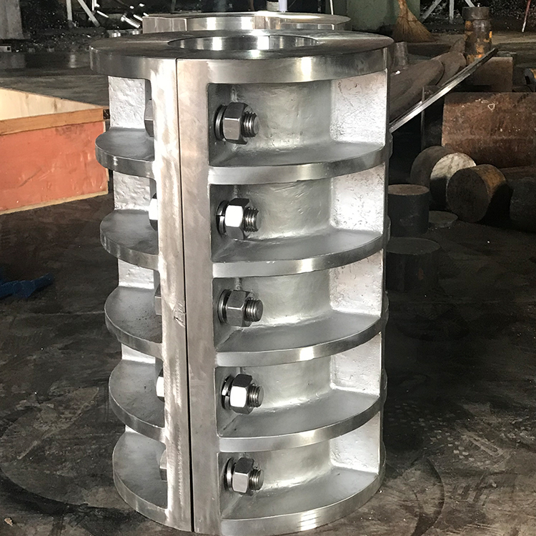 宁波南洋车业取得一种摇摆式三轮车专利