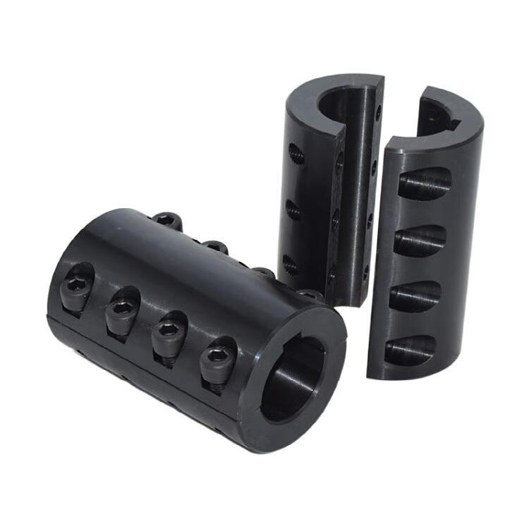 投资评级 - 股票数据 - 数据中心证券之星-提炼精华 解开财富密码