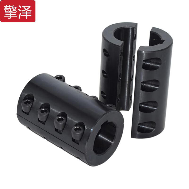 仪器配件领域的资讯和技术解决方案的提供者--仪器配件 - OFweek仪表网