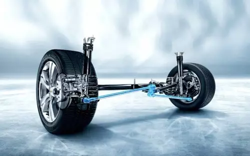 3分钟看明白“瓦特连杆”