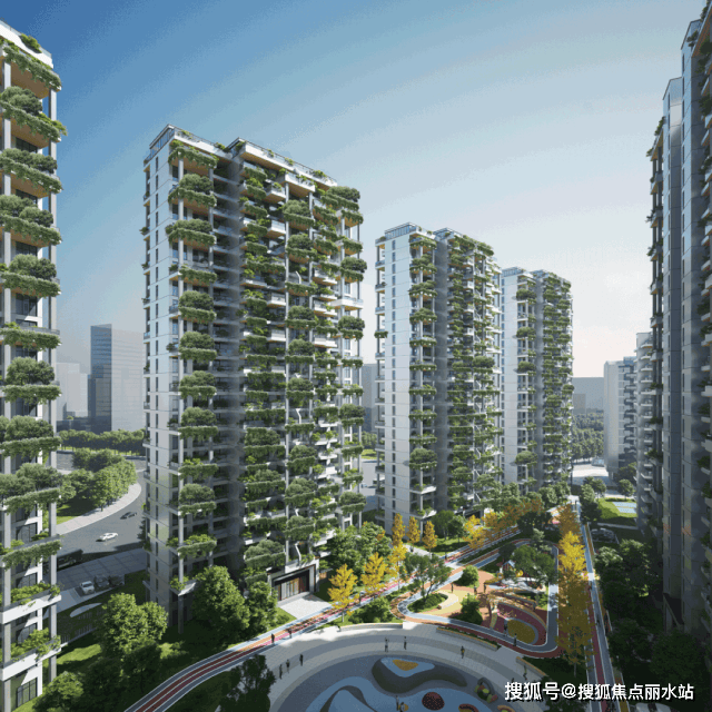 益阳沅江香江城市森林花园售楼处电话—益阳沅江香江城市森林花园售楼中心24小时热线