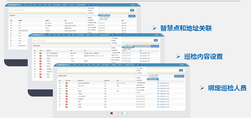 北京市大兴区人民医院：信息化建设打造医院高效后勤--健康·生活--人民网