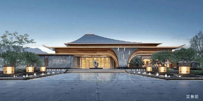 售楼处]厦门建发象屿观云售楼处电话_预约看房_厦门楼盘详情