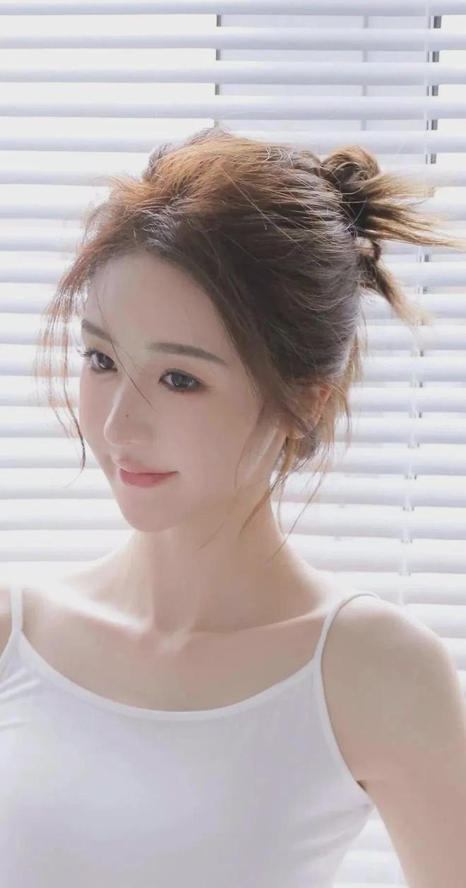 91精品欧美福利免费观看 MBA智库